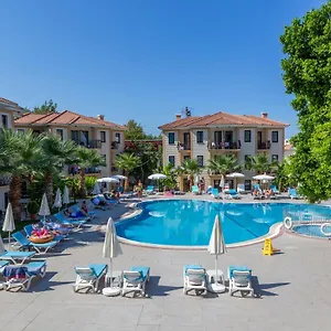 marcan-beach-hotel.turkeyfethiyehotels.com/