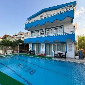 ocean-life-otel.turkeyfethiyehotels.com/
