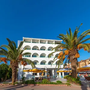 contess-by-faros.aegeanhotels.net/