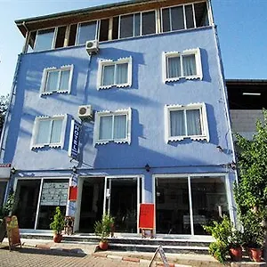 kale-hotel-pamukkale.aegeanhotels.net/