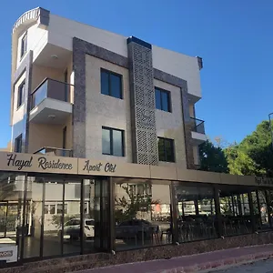 hayal-residence-apart-otel.allantalyahotels.org/