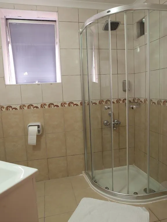 Kamer Hotel İstanbul 3*,  Türkiye